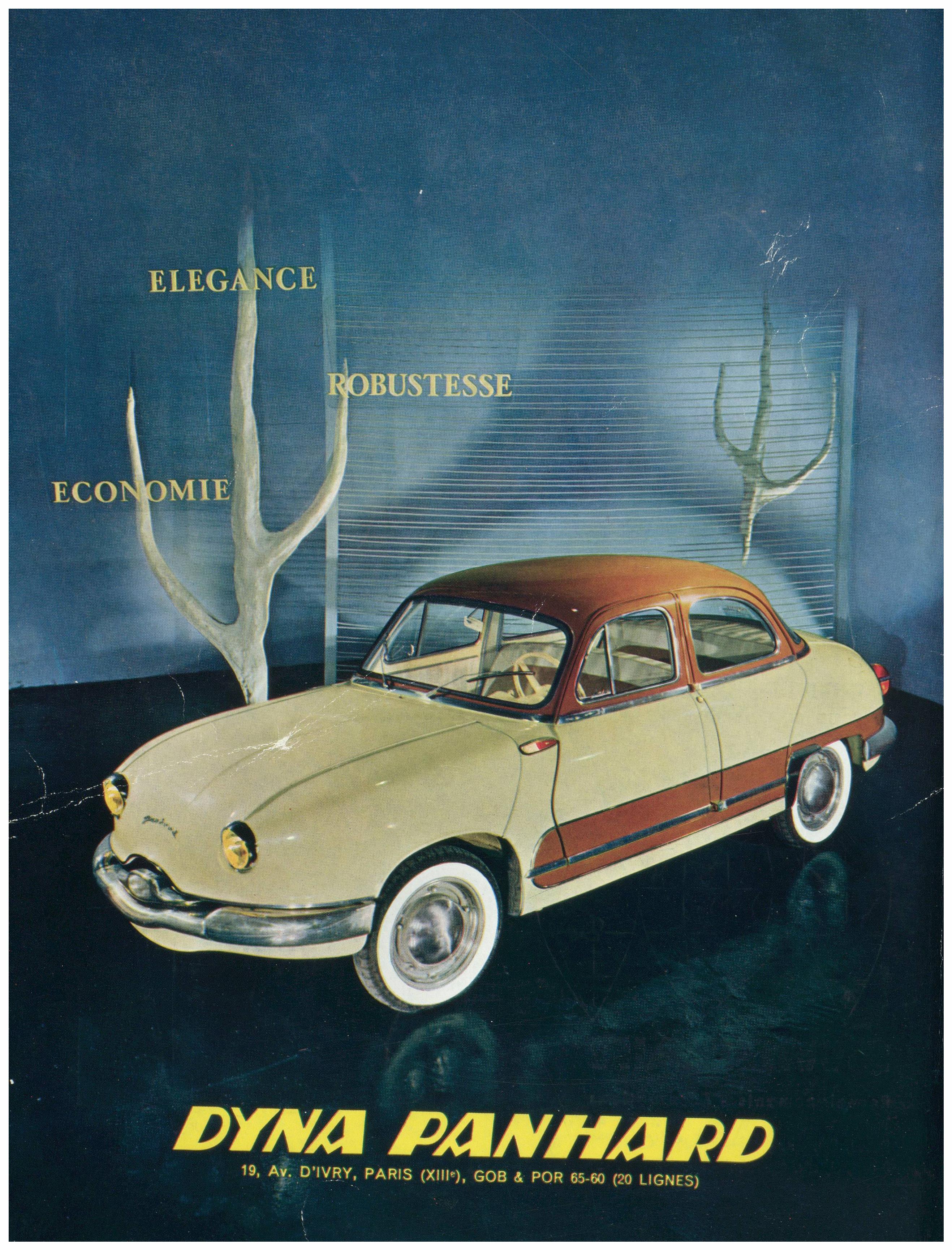 Panhard 1958 1.jpg